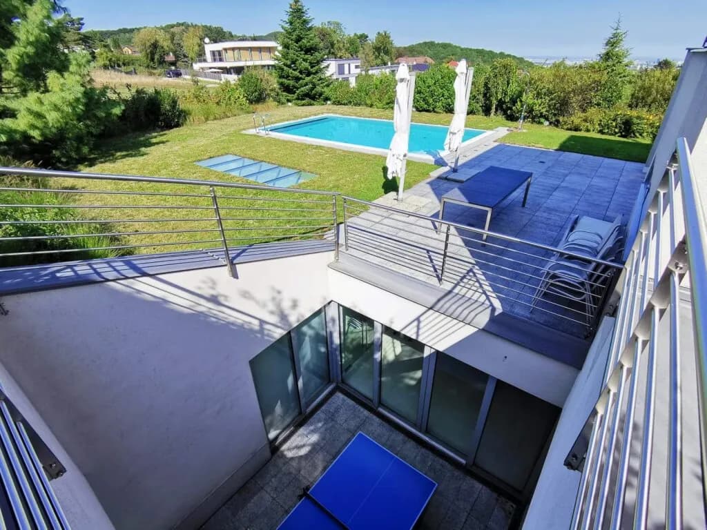 7-Zimmer-Immobilie kaufen in Mödling – 380 m², € 4.290.000 – Bild 13 von 53
