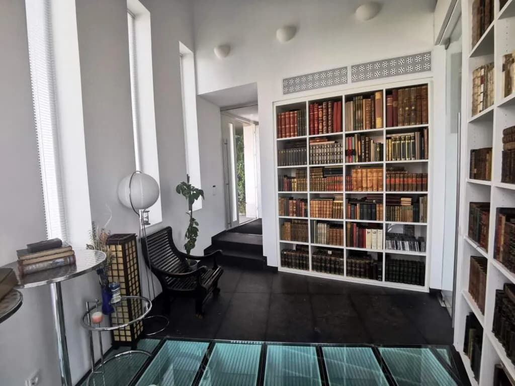 7-Zimmer-Immobilie kaufen in Mödling – 380 m², € 4.290.000 – Bild 18 von 53
