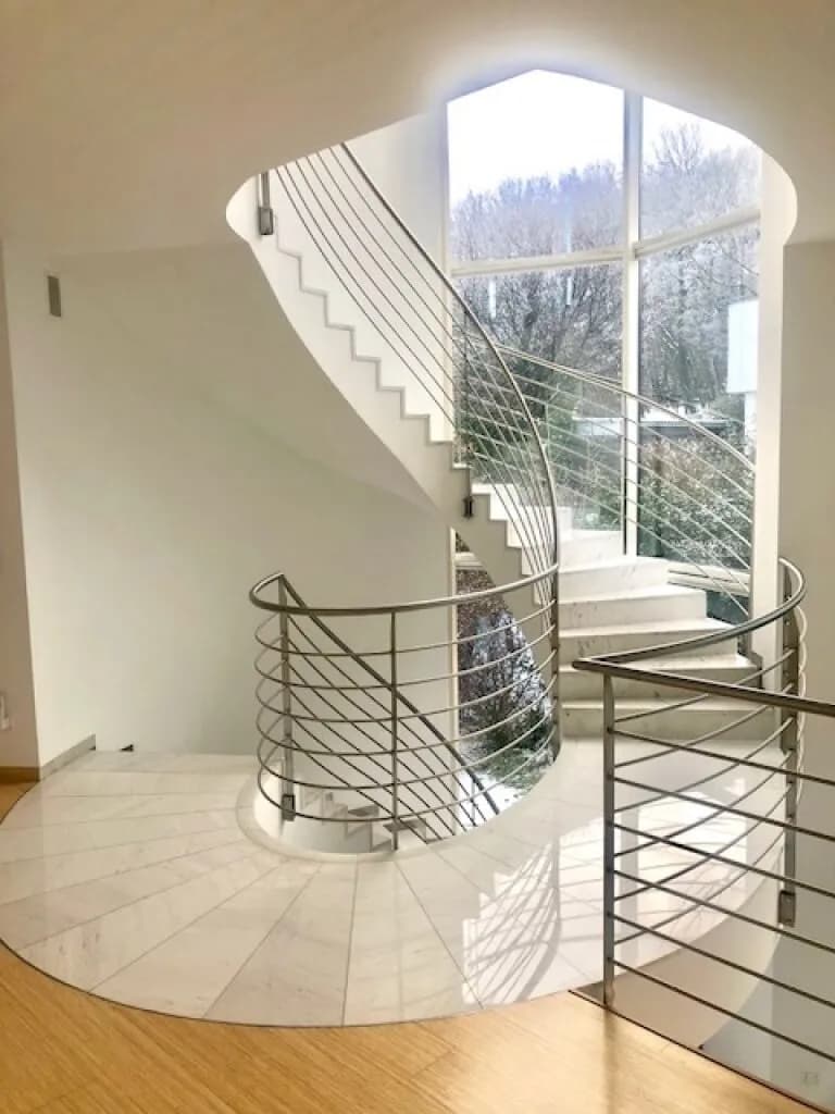 7-Zimmer-Immobilie kaufen in Mödling – 380 m², € 4.290.000 – Bild 20 von 53