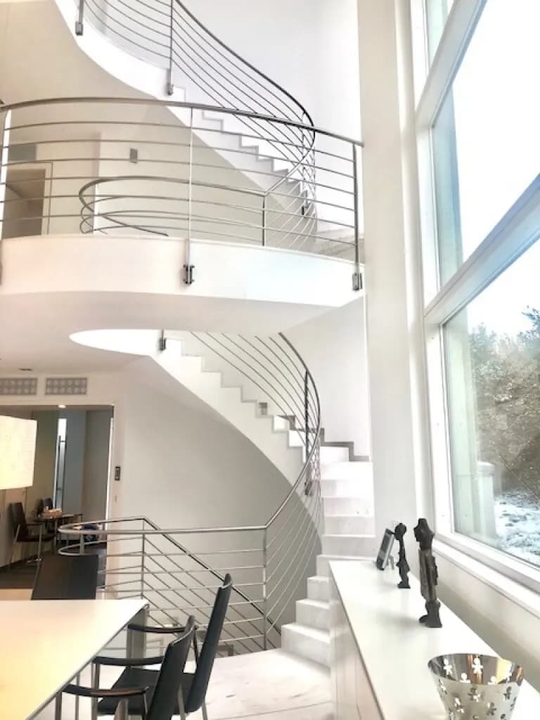 7-Zimmer-Immobilie kaufen in Mödling – 380 m², € 4.290.000 – Bild 21 von 53