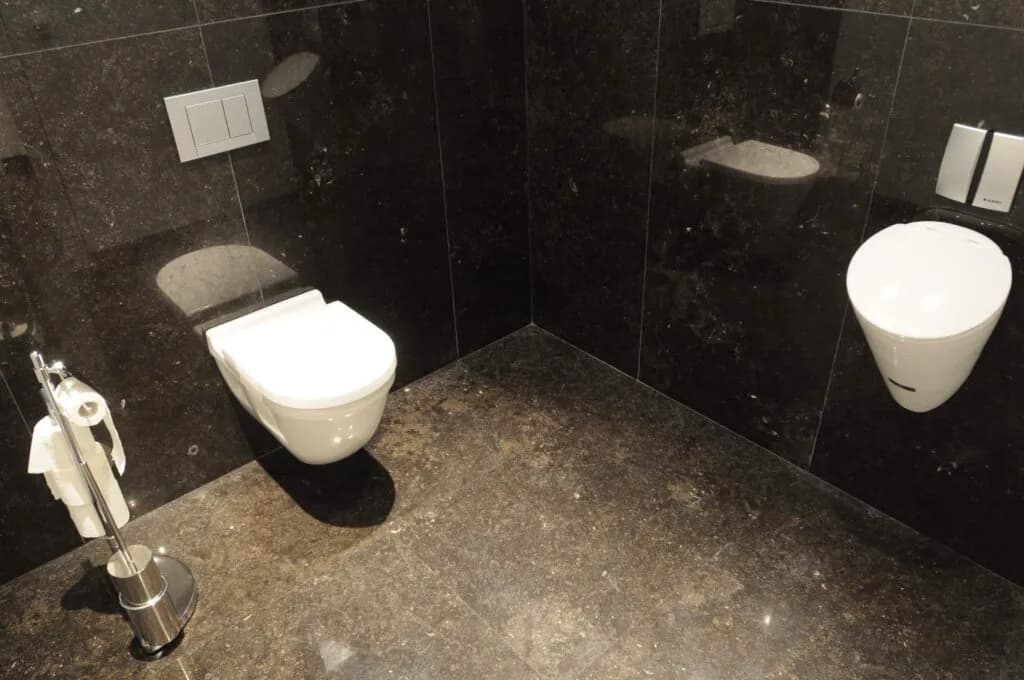 7-Zimmer-Immobilie kaufen in Mödling – 380 m², € 4.290.000 – Bild 23 von 53