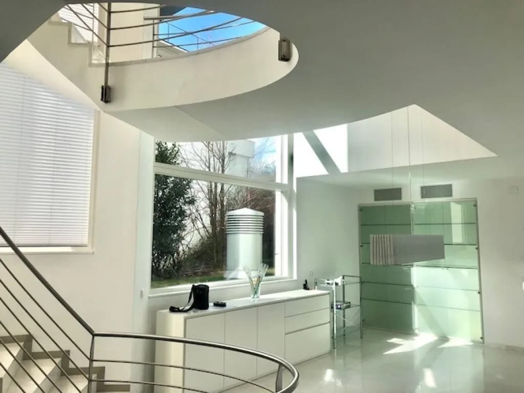 7-Zimmer-Immobilie kaufen in Mödling – 380 m², € 4.290.000 – Bild 24 von 53