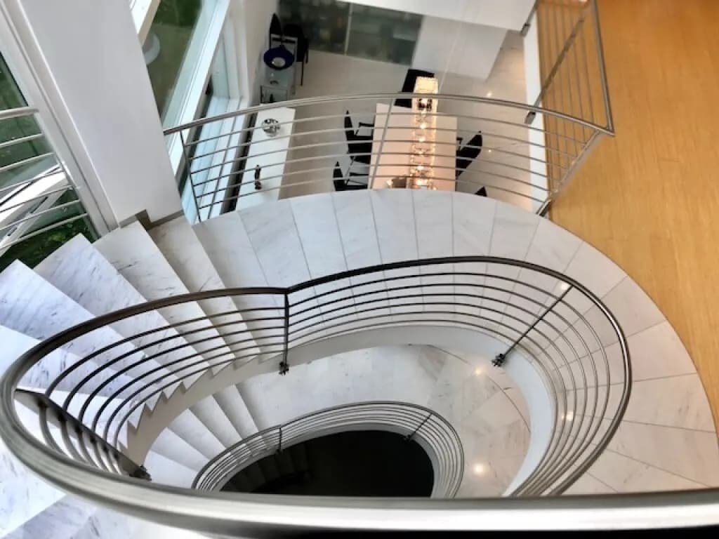 7-Zimmer-Immobilie kaufen in Mödling – 380 m², € 4.290.000 – Bild 25 von 53
