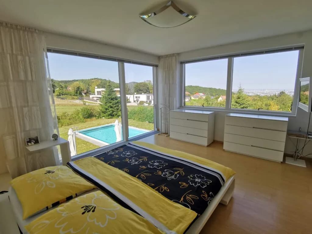 7-Zimmer-Immobilie kaufen in Mödling – 380 m², € 4.290.000 – Bild 26 von 53