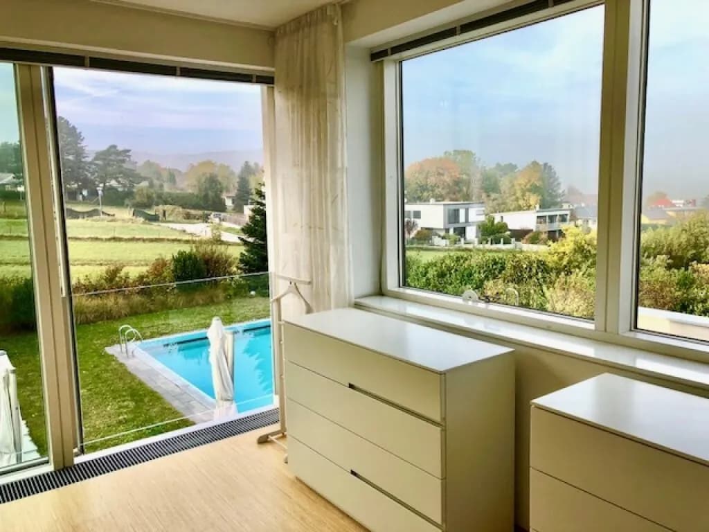 7-Zimmer-Immobilie kaufen in Mödling – 380 m², € 4.290.000 – Bild 27 von 53