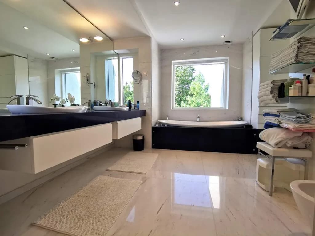 7-Zimmer-Immobilie kaufen in Mödling – 380 m², € 4.290.000 – Bild 29 von 53