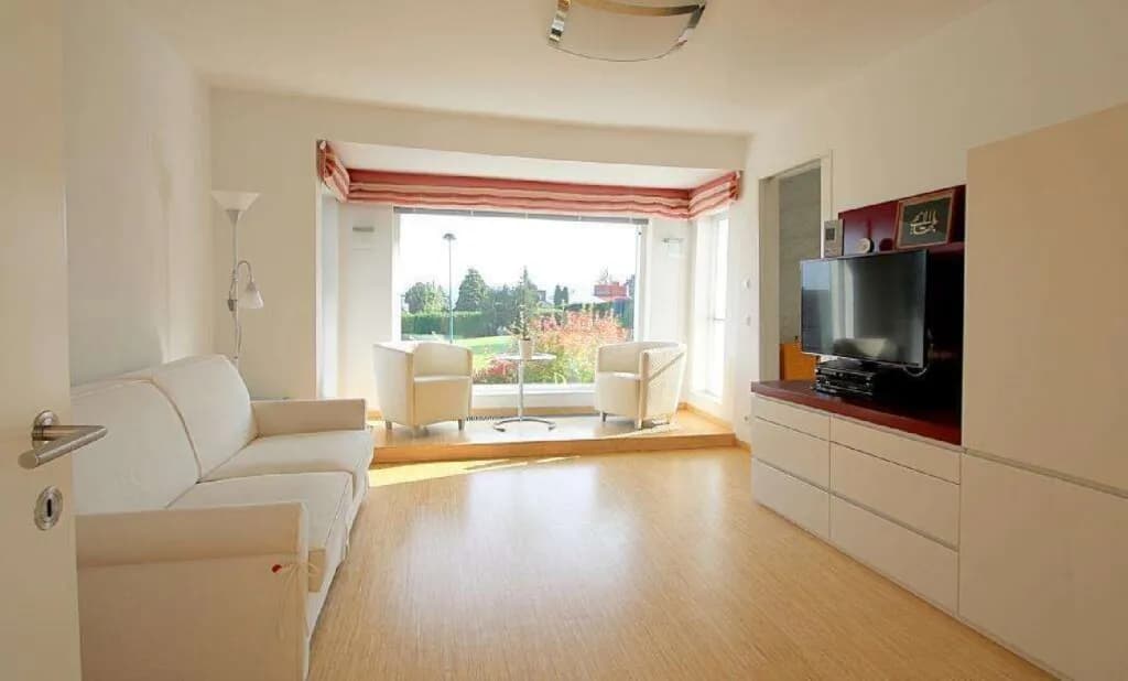 7-Zimmer-Immobilie kaufen in Mödling – 380 m², € 4.290.000 – Bild 30 von 53