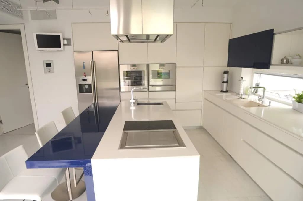 7-Zimmer-Immobilie kaufen in Mödling – 380 m², € 4.290.000 – Bild 32 von 53