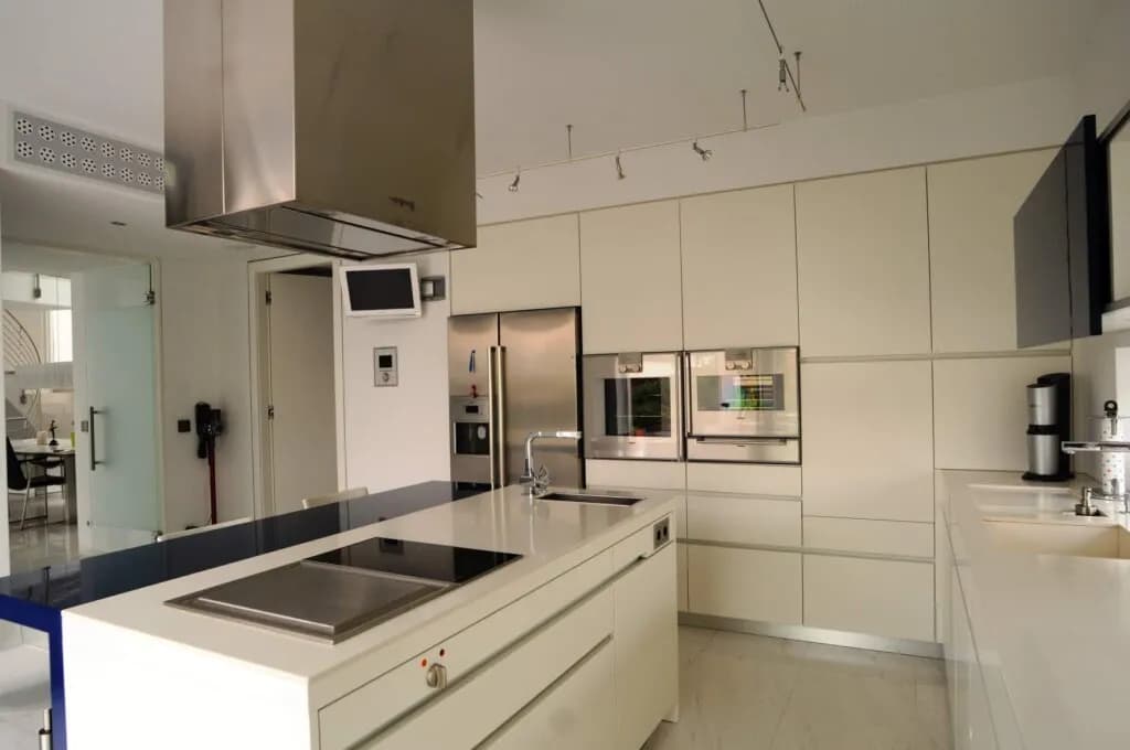 7-Zimmer-Immobilie kaufen in Mödling – 380 m², € 4.290.000 – Bild 33 von 53