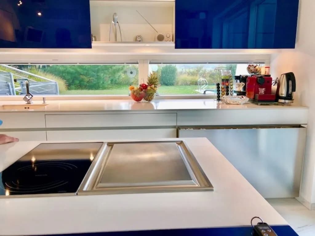 7-Zimmer-Immobilie kaufen in Mödling – 380 m², € 4.290.000 – Bild 34 von 53