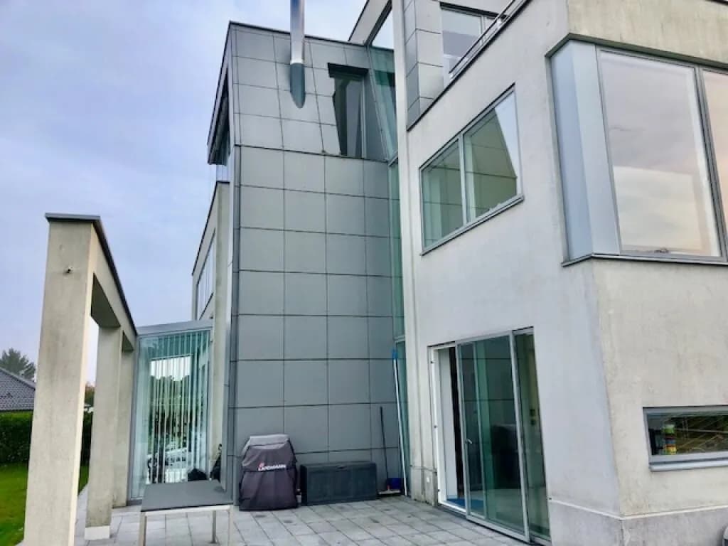 7-Zimmer-Immobilie kaufen in Mödling – 380 m², € 4.290.000 – Bild 35 von 53