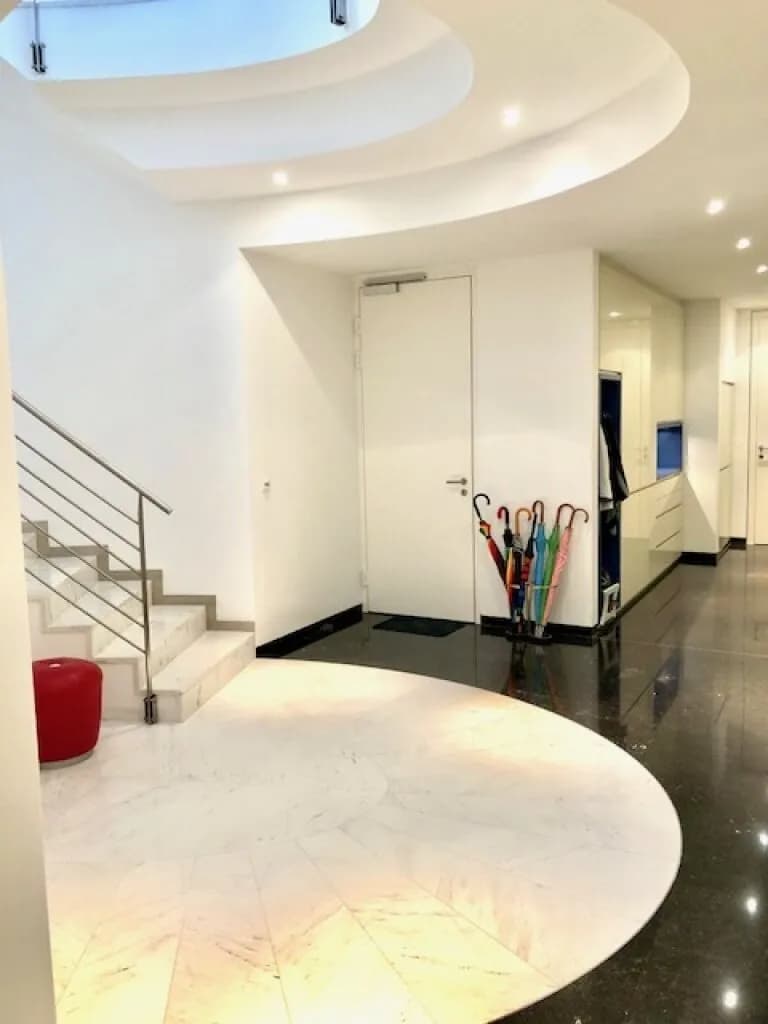 7-Zimmer-Immobilie kaufen in Mödling – 380 m², € 4.290.000 – Bild 37 von 53