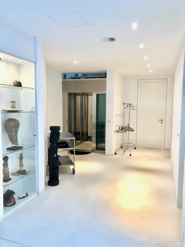 7-Zimmer-Immobilie kaufen in Mödling – 380 m², € 4.290.000 – Bild 38 von 53