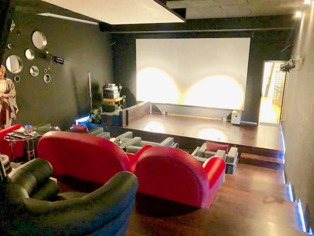 7-Zimmer-Immobilie kaufen in Mödling – 380 m², € 4.290.000 – Bild 40 von 53