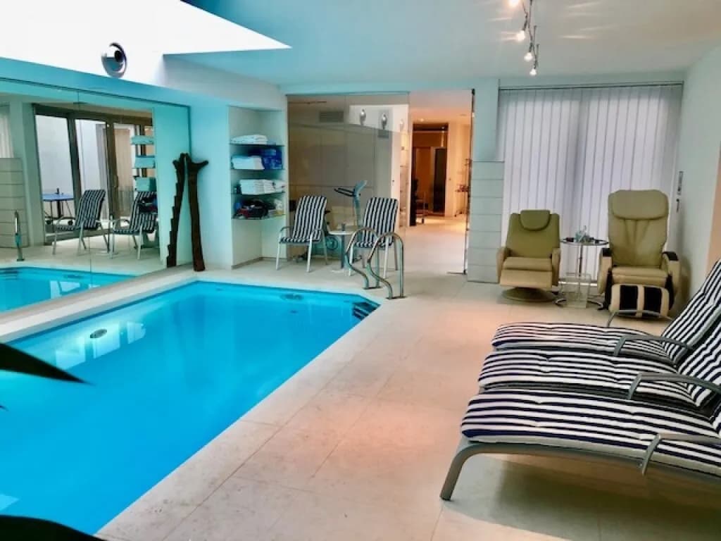 7-Zimmer-Immobilie kaufen in Mödling – 380 m², € 4.290.000 – Bild 42 von 53
