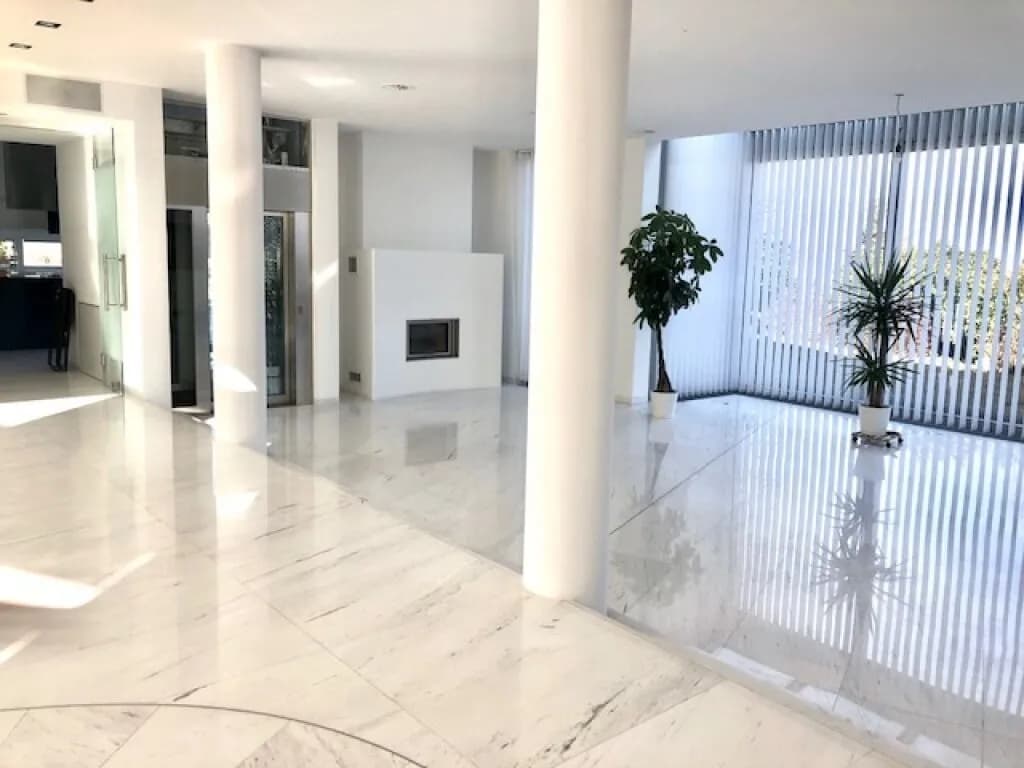 7-Zimmer-Immobilie kaufen in Mödling – 380 m², € 4.290.000 – Bild 44 von 53