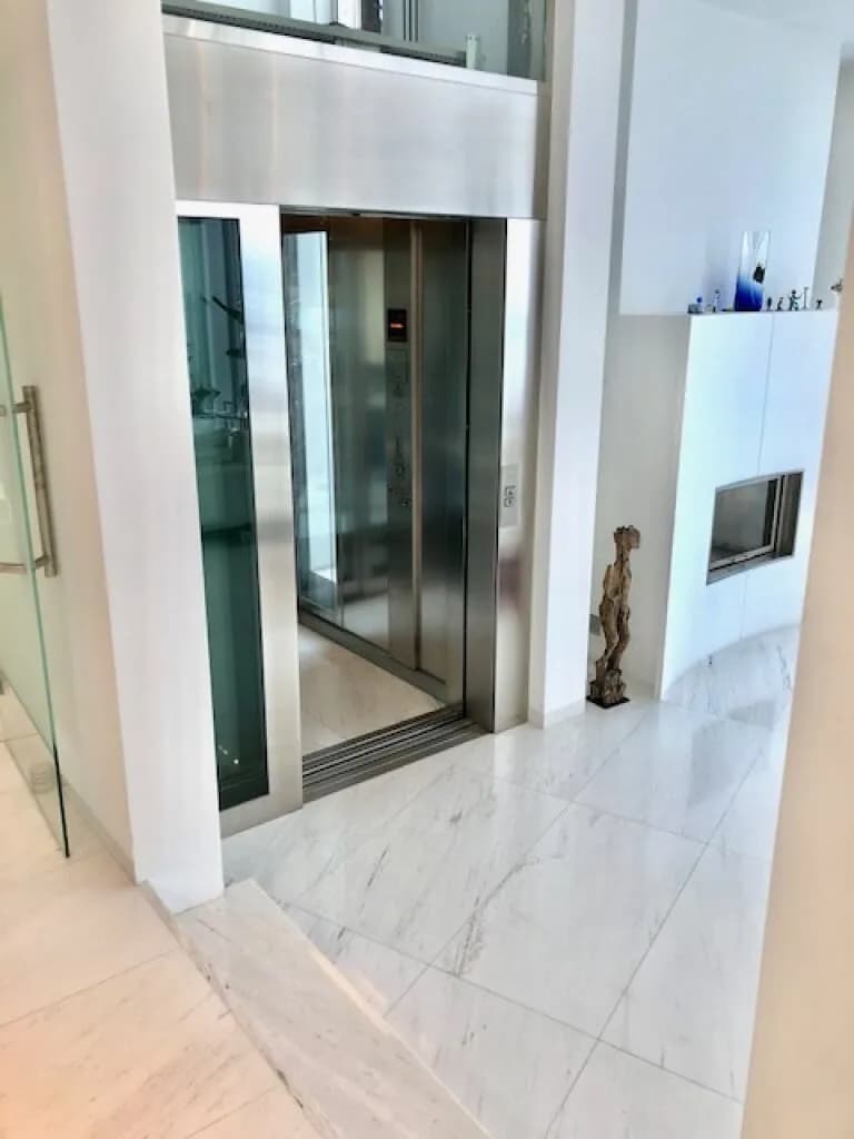 7-Zimmer-Immobilie kaufen in Mödling – 380 m², € 4.290.000 – Bild 45 von 53