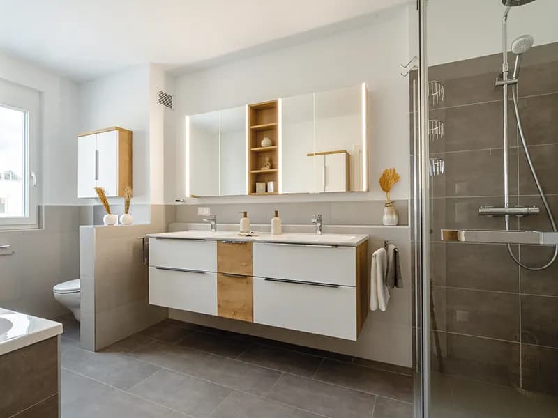 Haus kaufen in Graz – 125 m², € 541.420 – Bild 4 von 16