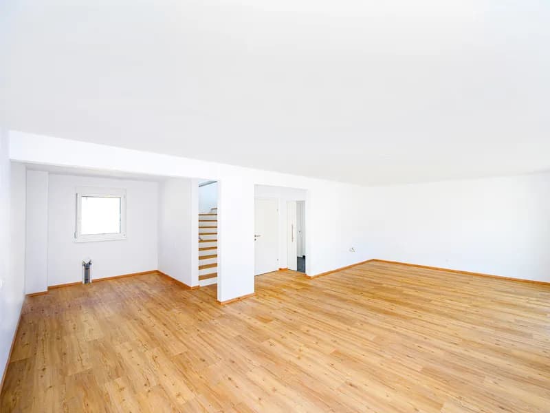 Haus kaufen in Graz – 125 m², € 541.420 – Bild 7 von 16