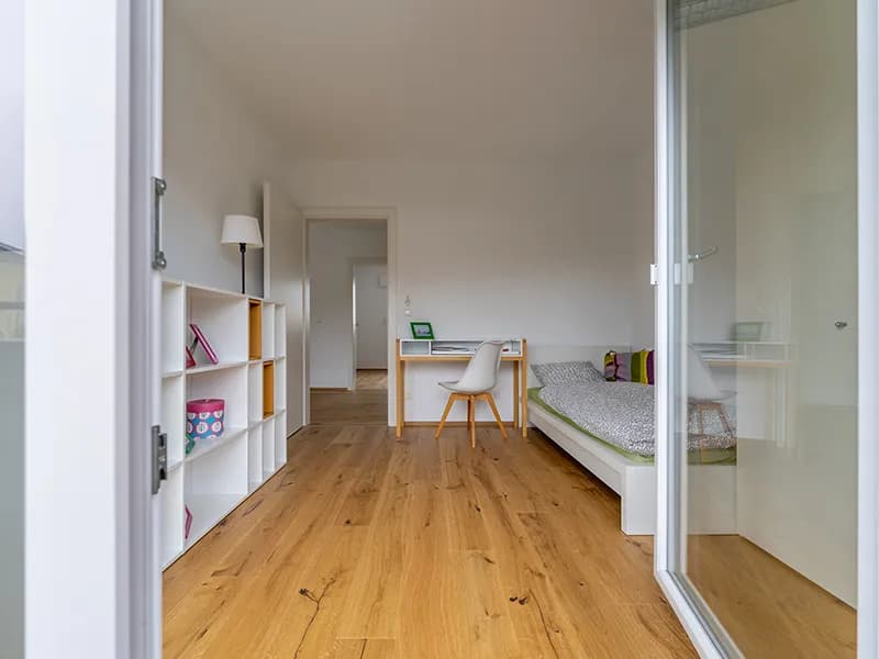 Haus kaufen in Graz – 125 m², € 541.420 – Bild 11 von 16