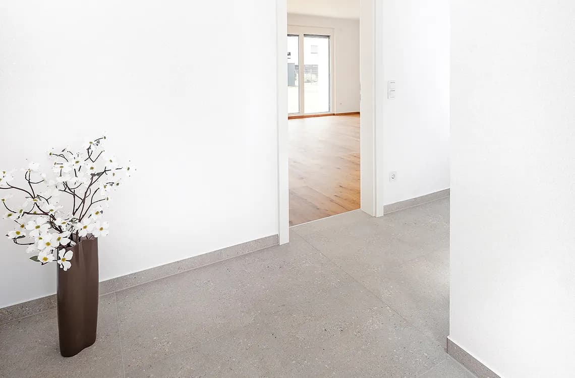 Haus kaufen in Graz – 125 m², € 541.420 – Bild 13 von 16