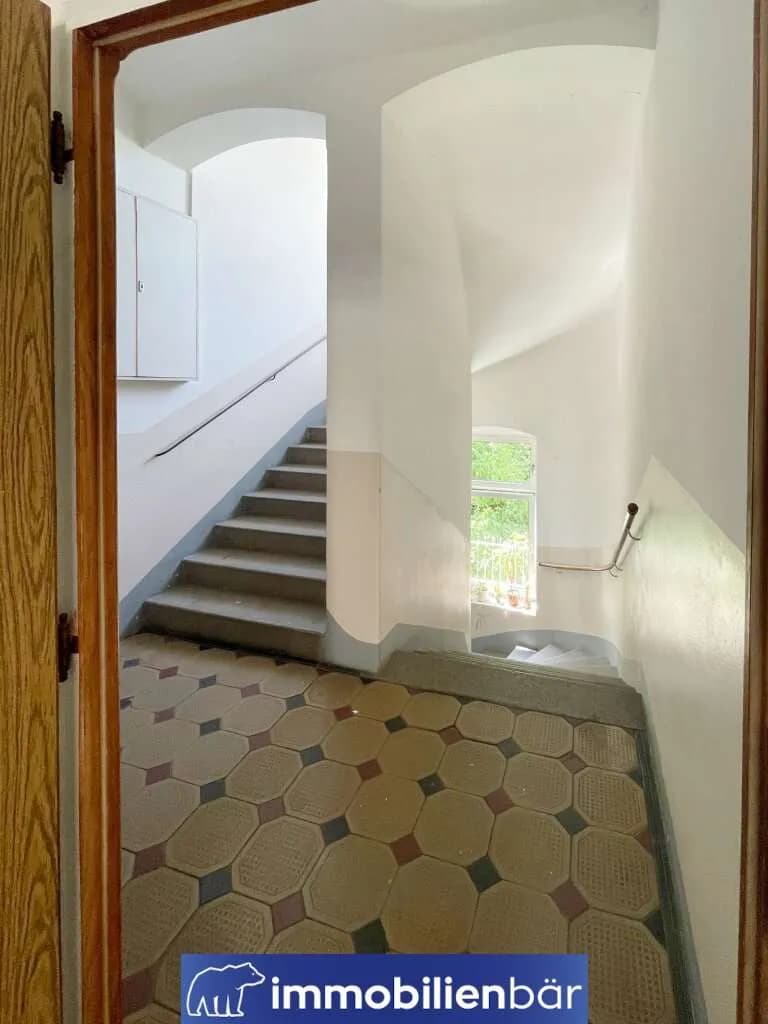 3-Zimmer-Wohnung kaufen in Linz – 84,09 m², € 334.000 – Bild 3 von 19
