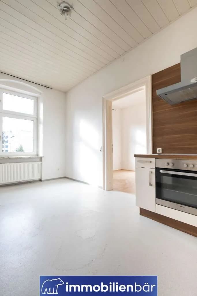 3-Zimmer-Wohnung kaufen in Linz – 84,09 m², € 334.000 – Bild 4 von 19
