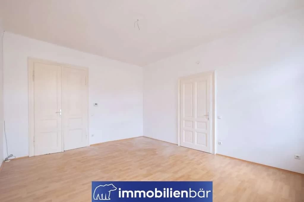 3-Zimmer-Wohnung kaufen in Linz – 84,09 m², € 334.000 – Bild 5 von 19
