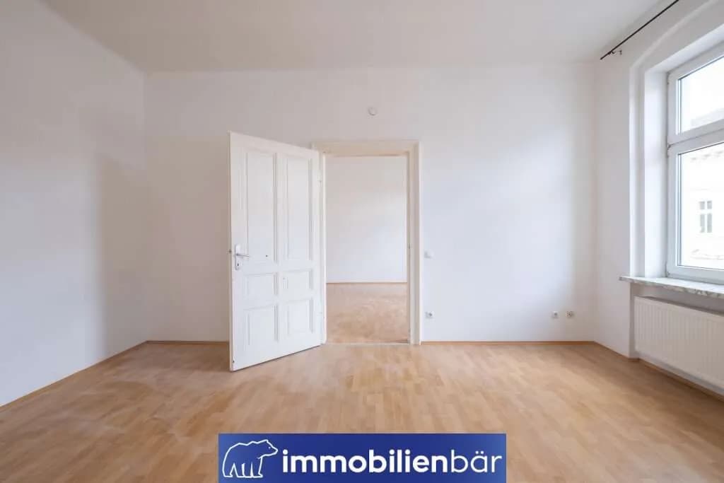 3-Zimmer-Wohnung kaufen in Linz – 84,09 m², € 334.000 – Bild 6 von 19