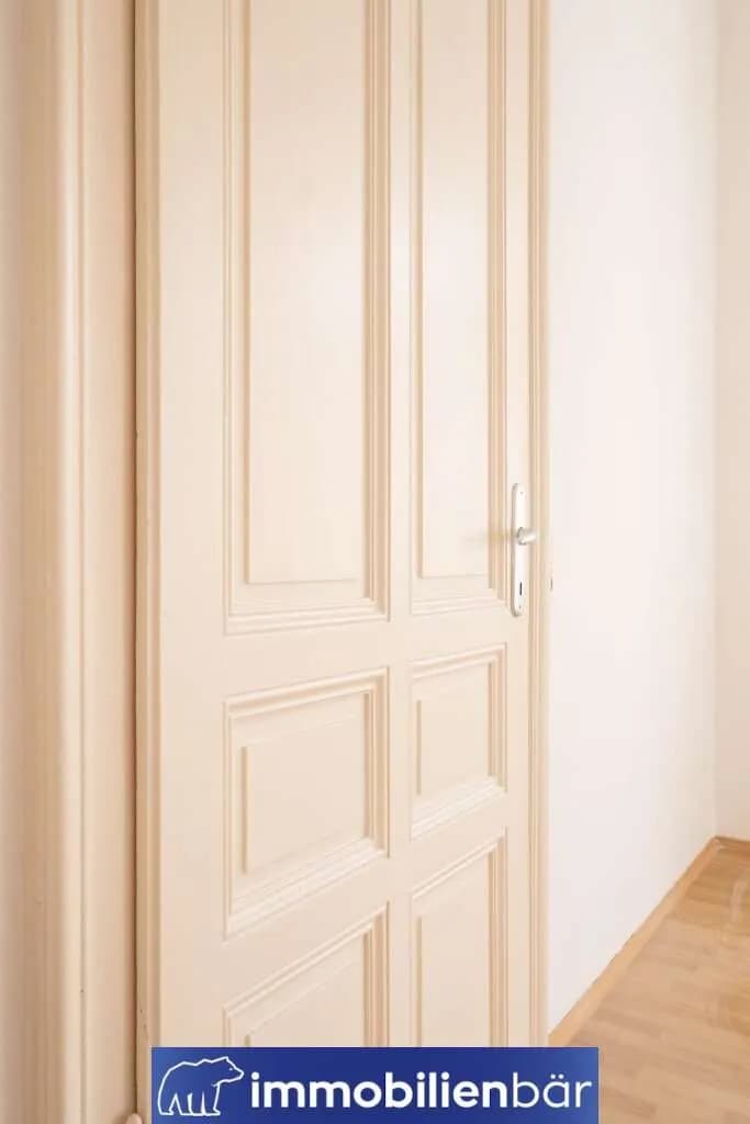 3-Zimmer-Wohnung kaufen in Linz – 84,09 m², € 334.000 – Bild 7 von 19