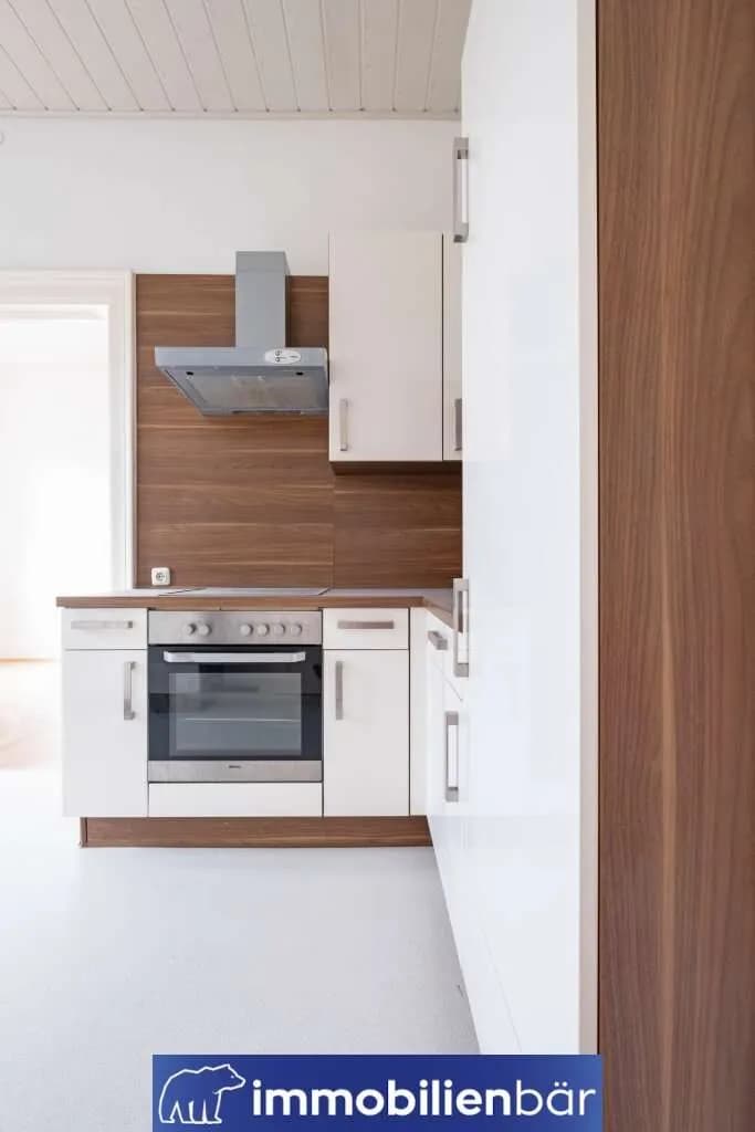 3-Zimmer-Wohnung kaufen in Linz – 84,09 m², € 334.000 – Bild 8 von 19