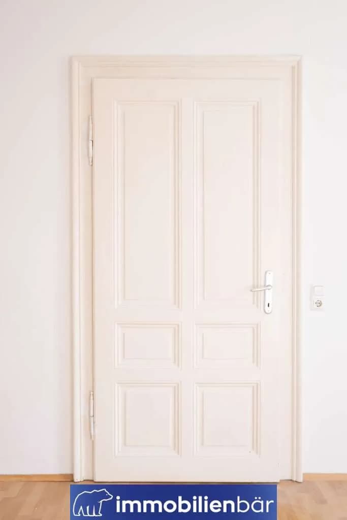 3-Zimmer-Wohnung kaufen in Linz – 84,09 m², € 334.000 – Bild 9 von 19