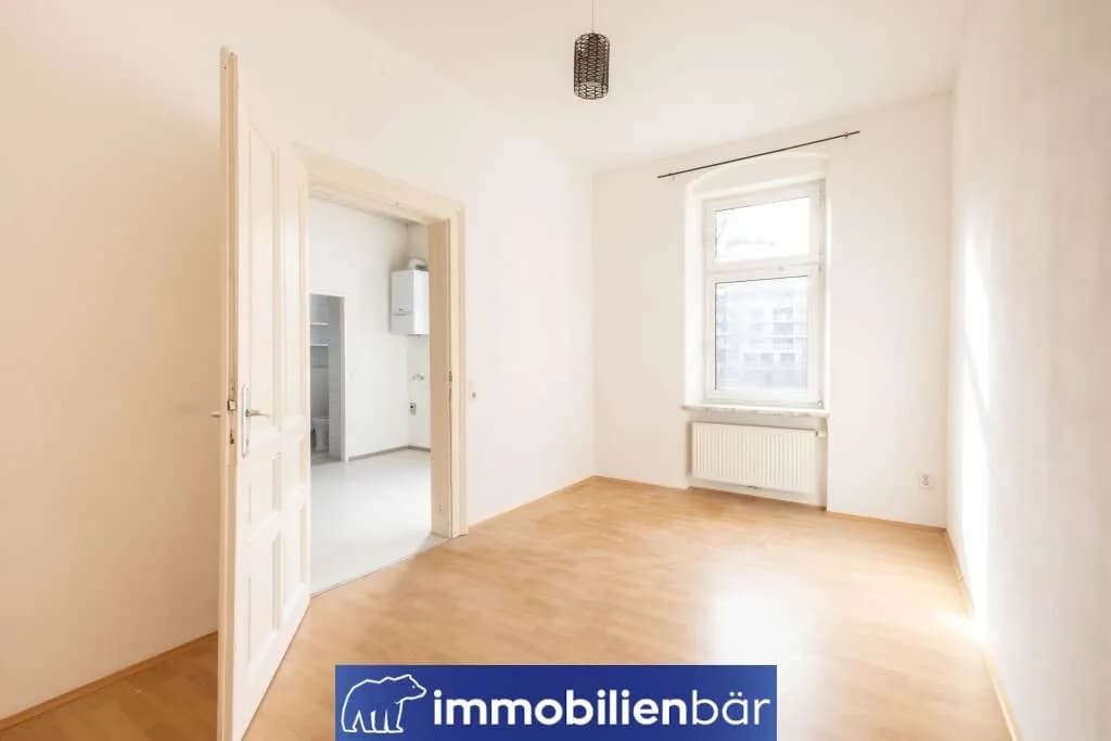 3-Zimmer-Wohnung kaufen in Linz – 84,09 m², € 334.000 – Bild 10 von 19