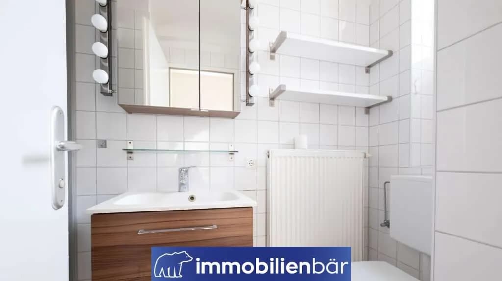 3-Zimmer-Wohnung kaufen in Linz – 84,09 m², € 334.000 – Bild 11 von 19