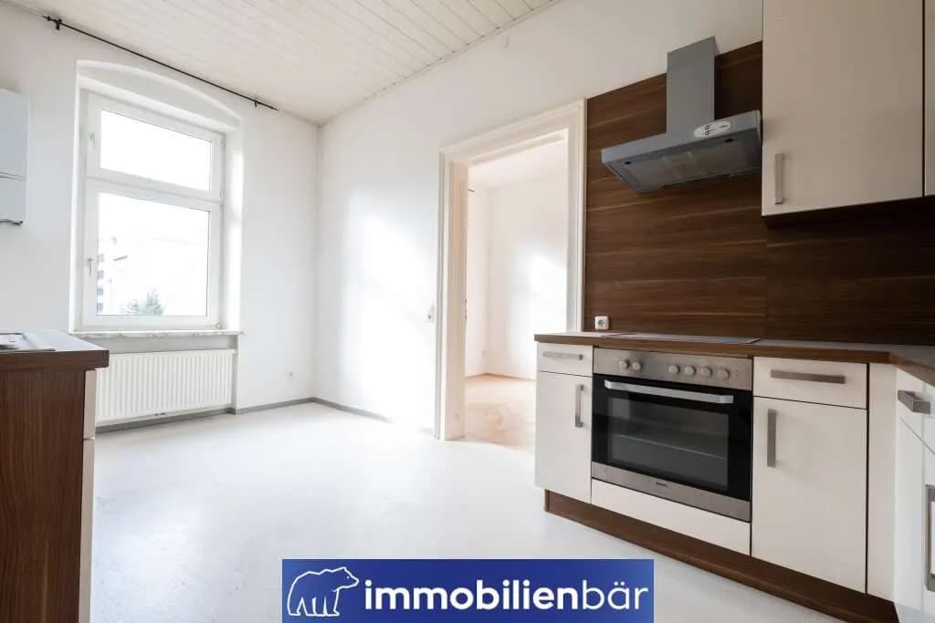 3-Zimmer-Wohnung kaufen in Linz – 84,09 m², € 334.000 – Bild 12 von 19