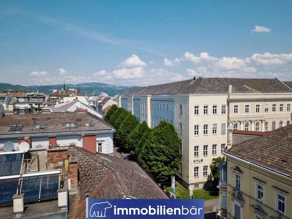 3-Zimmer-Wohnung kaufen in Linz – 84,09 m², € 334.000 – Bild 13 von 19