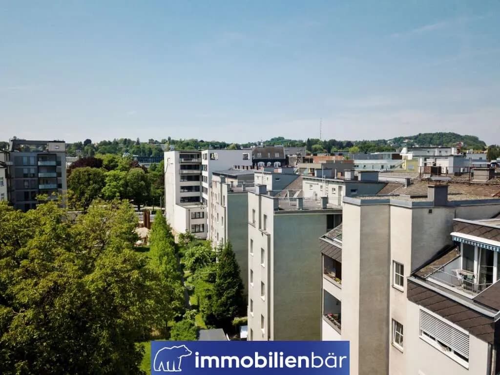3-Zimmer-Wohnung kaufen in Linz – 84,09 m², € 334.000 – Bild 14 von 19