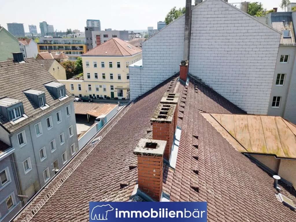 3-Zimmer-Wohnung kaufen in Linz – 84,09 m², € 334.000 – Bild 15 von 19