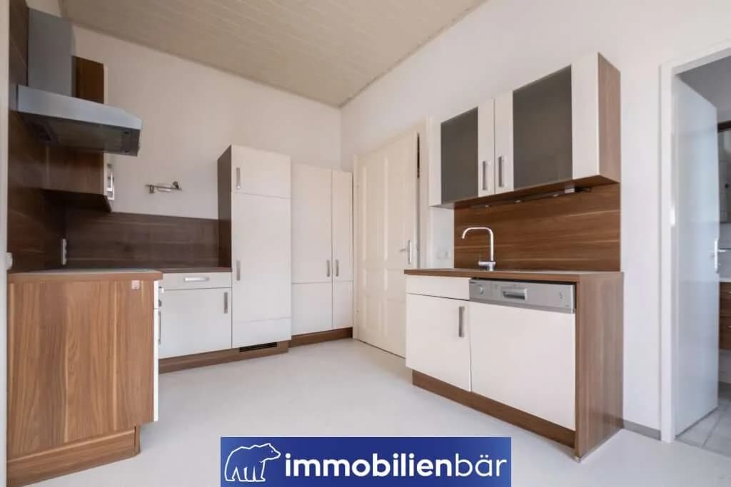 3-Zimmer-Wohnung kaufen in Linz – 84,09 m², € 334.000 – Bild 16 von 19