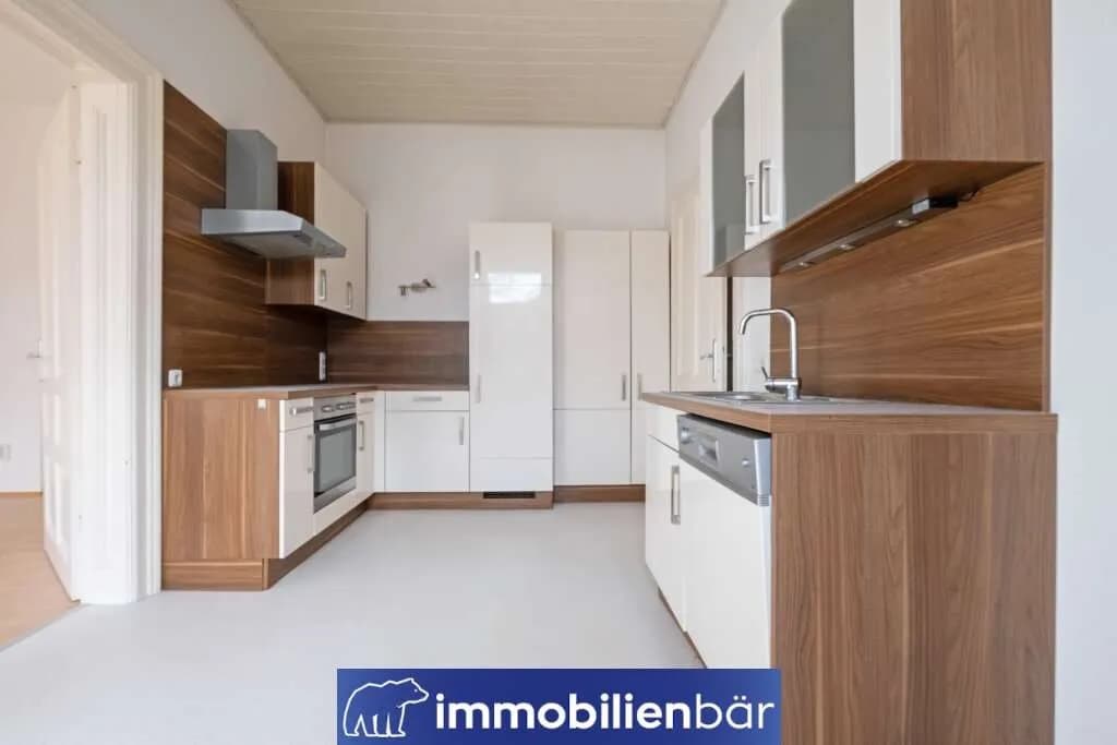 3-Zimmer-Wohnung kaufen in Linz – 84,09 m², € 334.000 – Bild 17 von 19