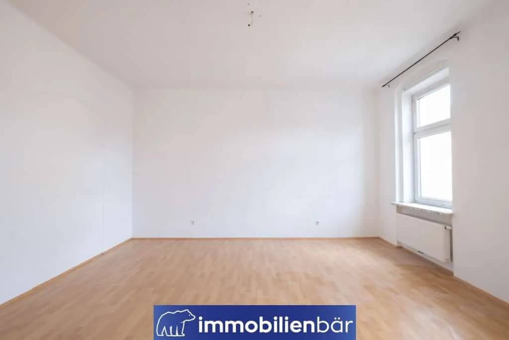 3-Zimmer-Wohnung kaufen in Linz – 84,09 m², € 334.000 – Bild 18 von 19