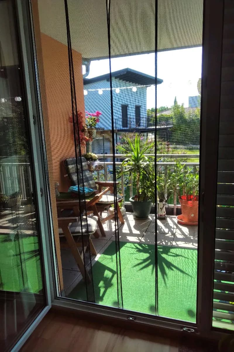 3-Zimmer-Wohnung mieten in Ried im Innkreis – 84 m², € 1.085 – Bild 2 von 14