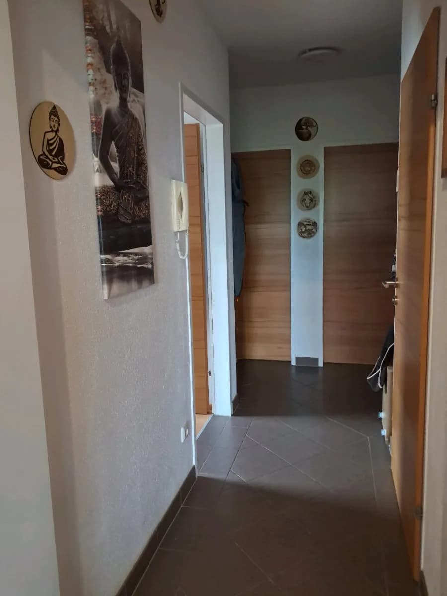 3-Zimmer-Wohnung mieten in Ried im Innkreis – 84 m², € 1.085 – Bild 3 von 14