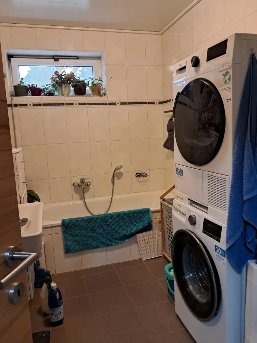 3-Zimmer-Wohnung mieten in Ried im Innkreis – 84 m², € 1.085 – Bild 5 von 14