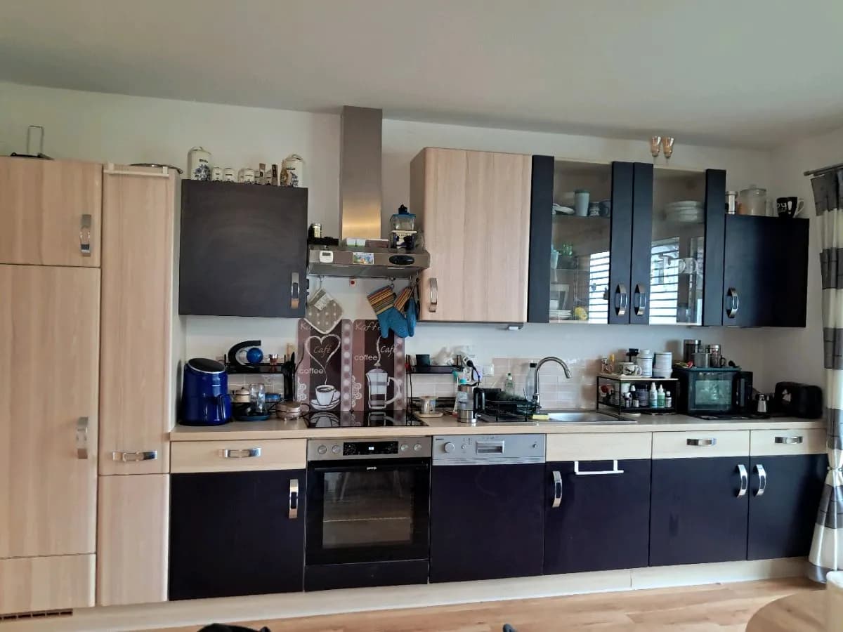 3-Zimmer-Wohnung mieten in Ried im Innkreis – 84 m², € 1.085 – Bild 10 von 14