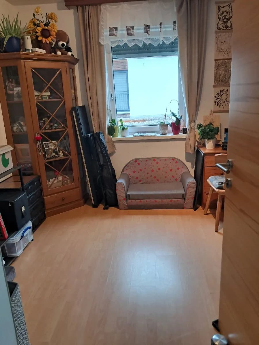 3-Zimmer-Wohnung mieten in Ried im Innkreis – 84 m², € 1.085 – Bild 11 von 14