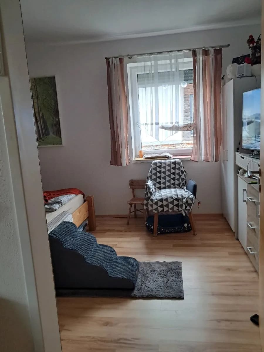 3-Zimmer-Wohnung mieten in Ried im Innkreis – 84 m², € 1.085 – Bild 12 von 14
