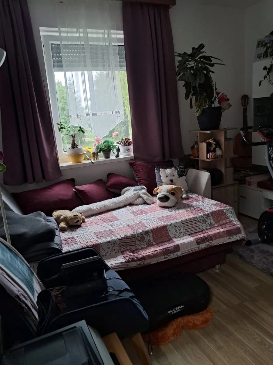 3-Zimmer-Wohnung mieten in Ried im Innkreis – 84 m², € 1.085 – Bild 13 von 14