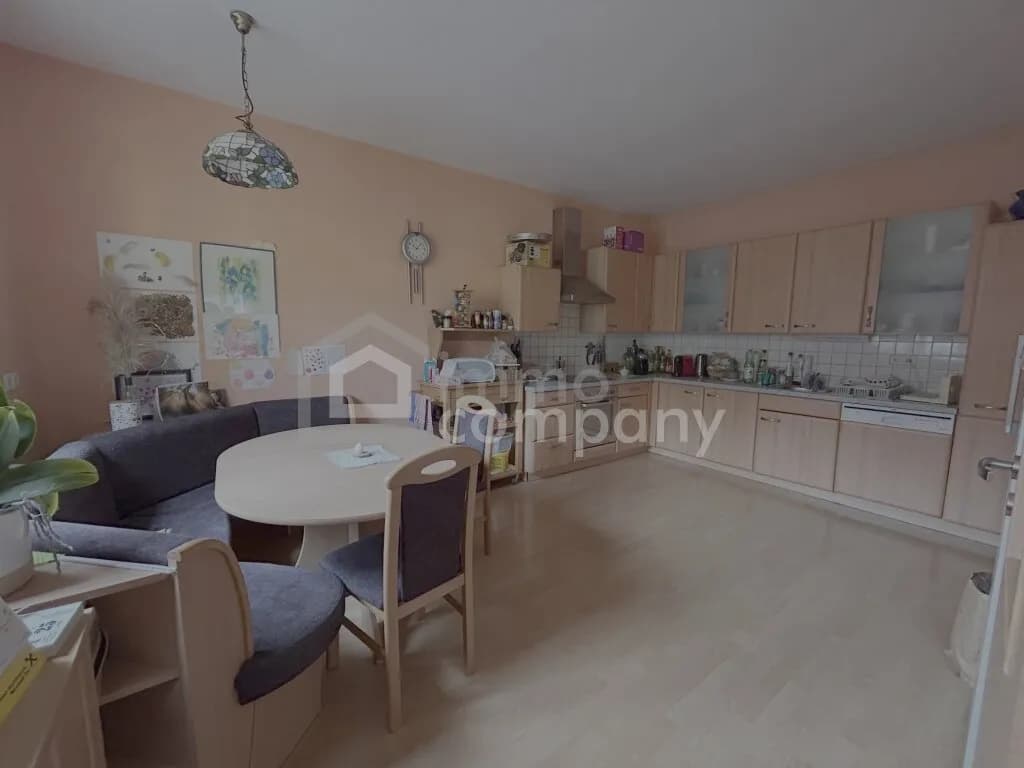 7-Zimmer-Gewerbeimmobilie kaufen in Neusiedl am See – 293 m², € 399.000