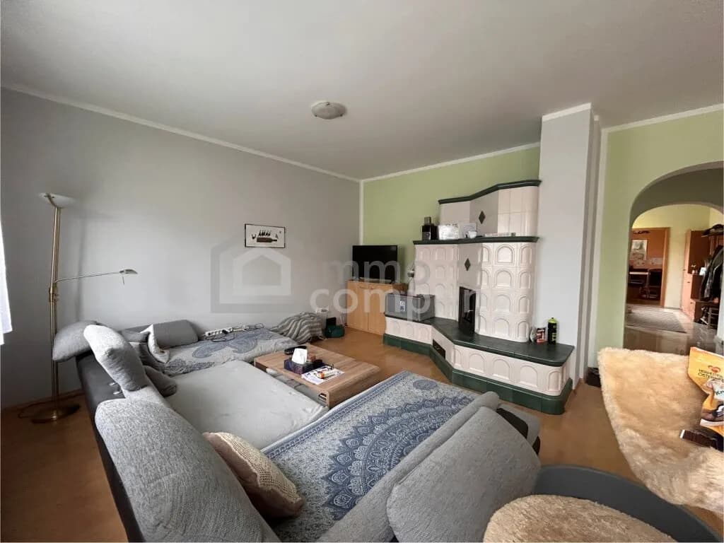 7-Zimmer-Gewerbeimmobilie kaufen in Neusiedl am See – 293 m², € 399.000 – Bild 3 von 6